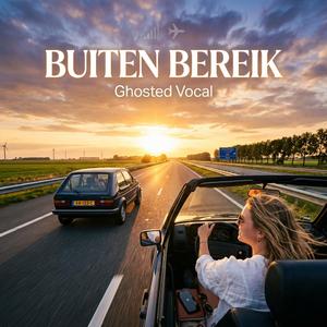 Buiten Bereik
