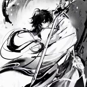 伯虎说（纯享版）