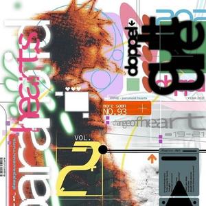 fell down (feat. seph)