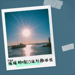 我把你的吻埋进我伤痕DJ