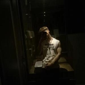 乌云中（翻自 艾热 AIR）