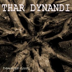 Driving On (ft. Thomas Dirkse)