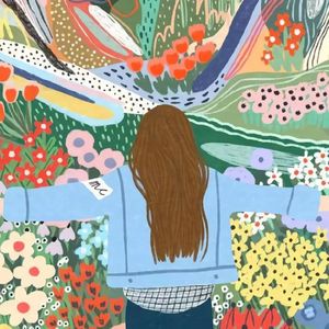 二苏-潮—房东的猫（二苏 remix）