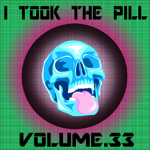 Loving More (Extended)