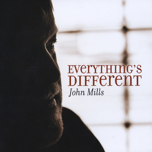 You Can't do That in Town