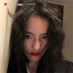 老外重低音狂炸舞曲