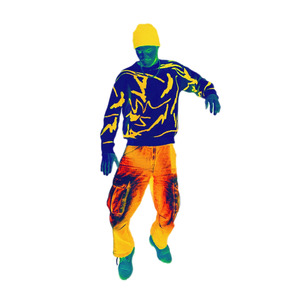 Circumstances (Interlude)