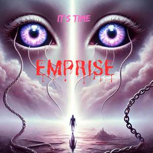 Emprise
