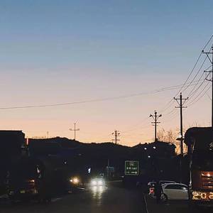 路途（prod by Rising Beat)