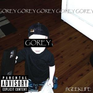 GOREY (feat. InyurNightmares)