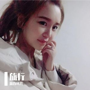 面对
