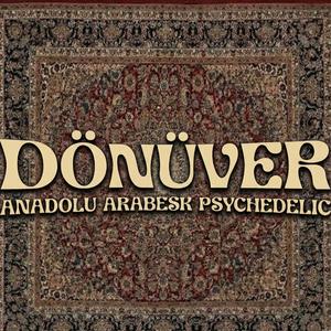Dönüver