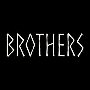 Brothers