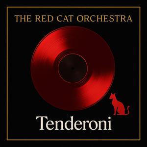 Tenderoni