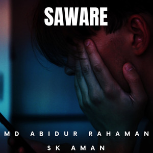 Saware