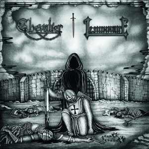 The Greed of the Cross