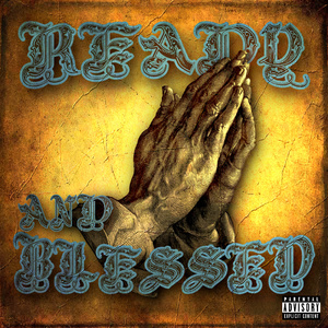 Me Necesitas Mas Que Yo a Ti