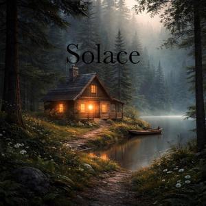 Solace