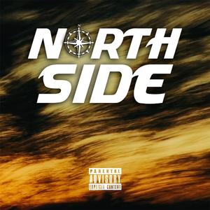 North Side (feat. Nu Edison)