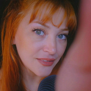 Hoş Geldin, Canım Uyku Arkadaşım