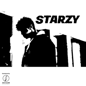 Starzy