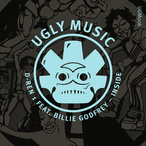 Inside (Room 4 Robots Refix)