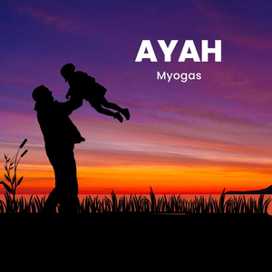 Ayah