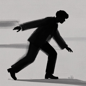 Rhadamanthine Strict