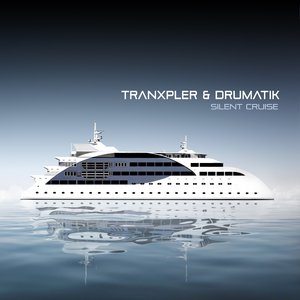 Silent Cruise (Red Alert Remix)