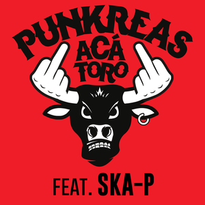 Aca' Toro