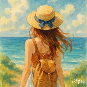 뜨고 뜨고 뜨고