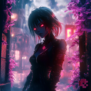 VICTORY (SUPER SPED UP)