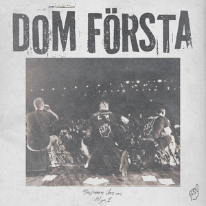 Minns mitt namn (Bedroom Version)