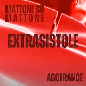 Extrasistole (feat. Ago Trance)