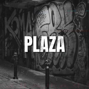 Plaza