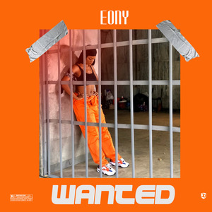 Wanted