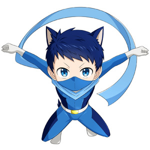 スピリチュアルハート