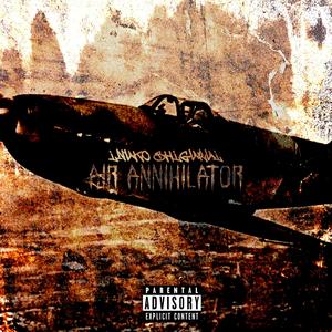 Air Annihilator