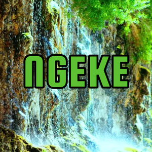 NGEKE