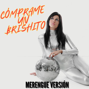 Desafiando el destino - Merengue versión (Remix)