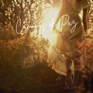 Caminos de Paz