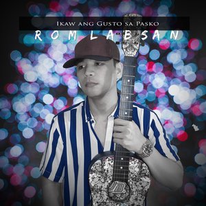 Ikaw Ang Gusto Sa Pasko