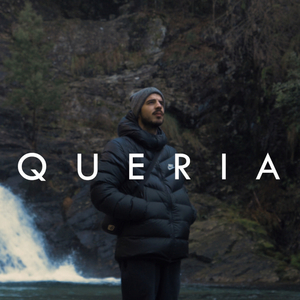 Queria (feat. Rita Araújo)