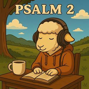 Be wise now therefore, O ye kings