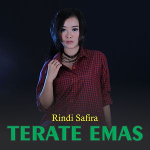 Terate Emas (Koplo Version)