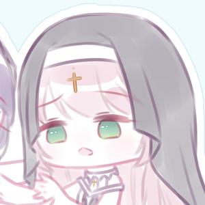 X′MAS Decoration（only vocal）