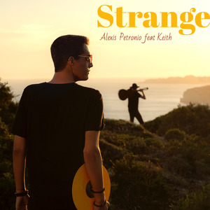 Strange