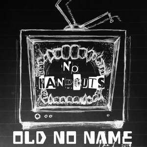 Old No Name