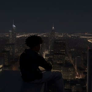 Take Me to the Rooftop