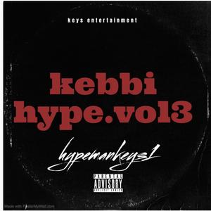 Kebbi hype.vol3